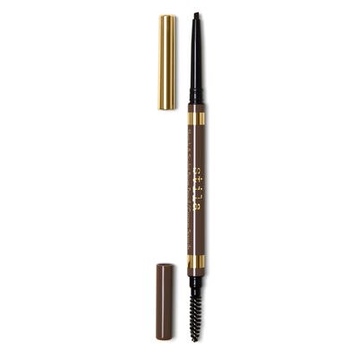 COLLECTION BROW PENCIL (L&Aacute;PIZ DE CEJAS)